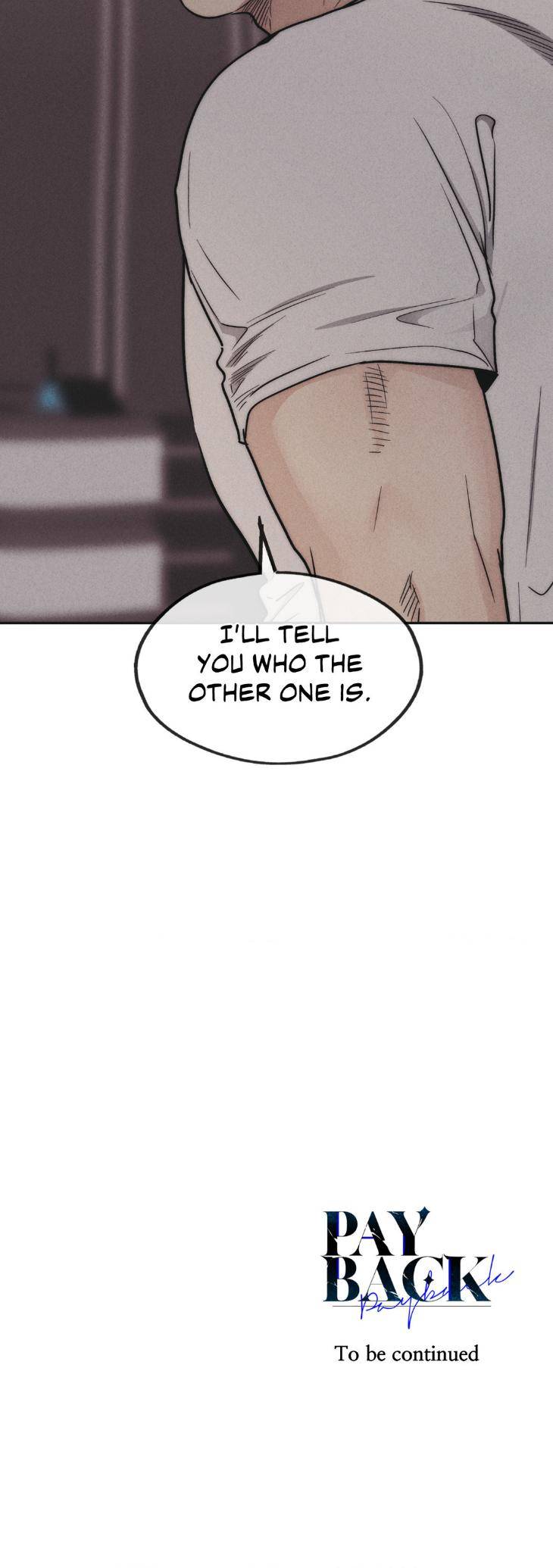 Payback-By-Samk-Uncensored-Eng page 43