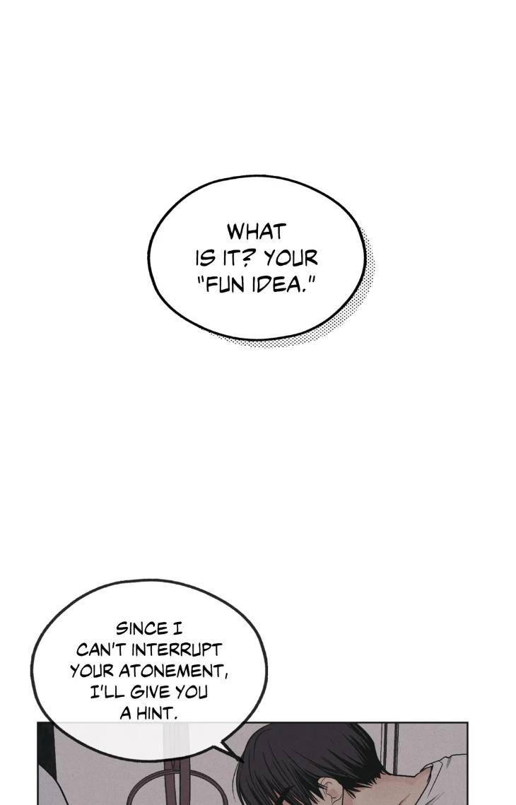 Payback-By-Samk-Uncensored-Eng chapter_055 thumbnail