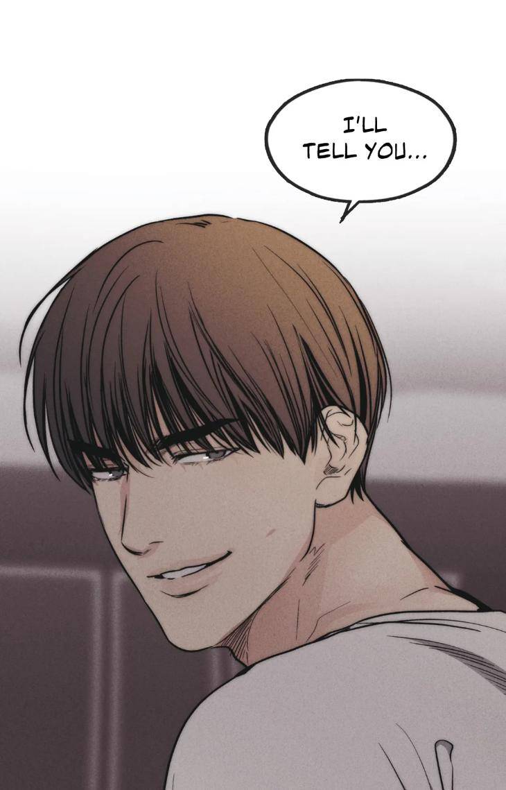 Payback-By-Samk-Uncensored-Eng page 3