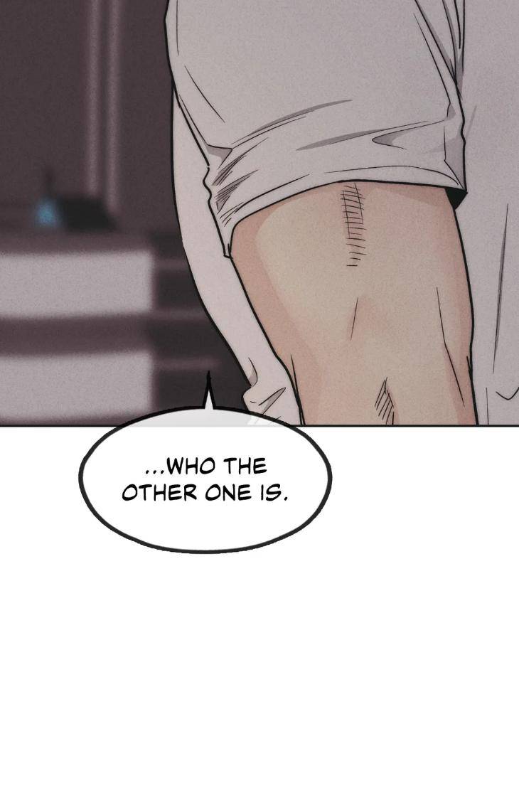 Payback-By-Samk-Uncensored-Eng page 4