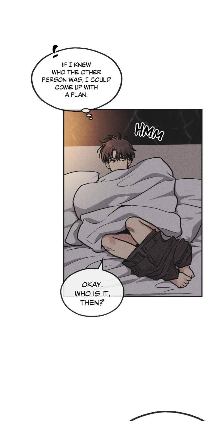 Payback-By-Samk-Uncensored-Eng page 5