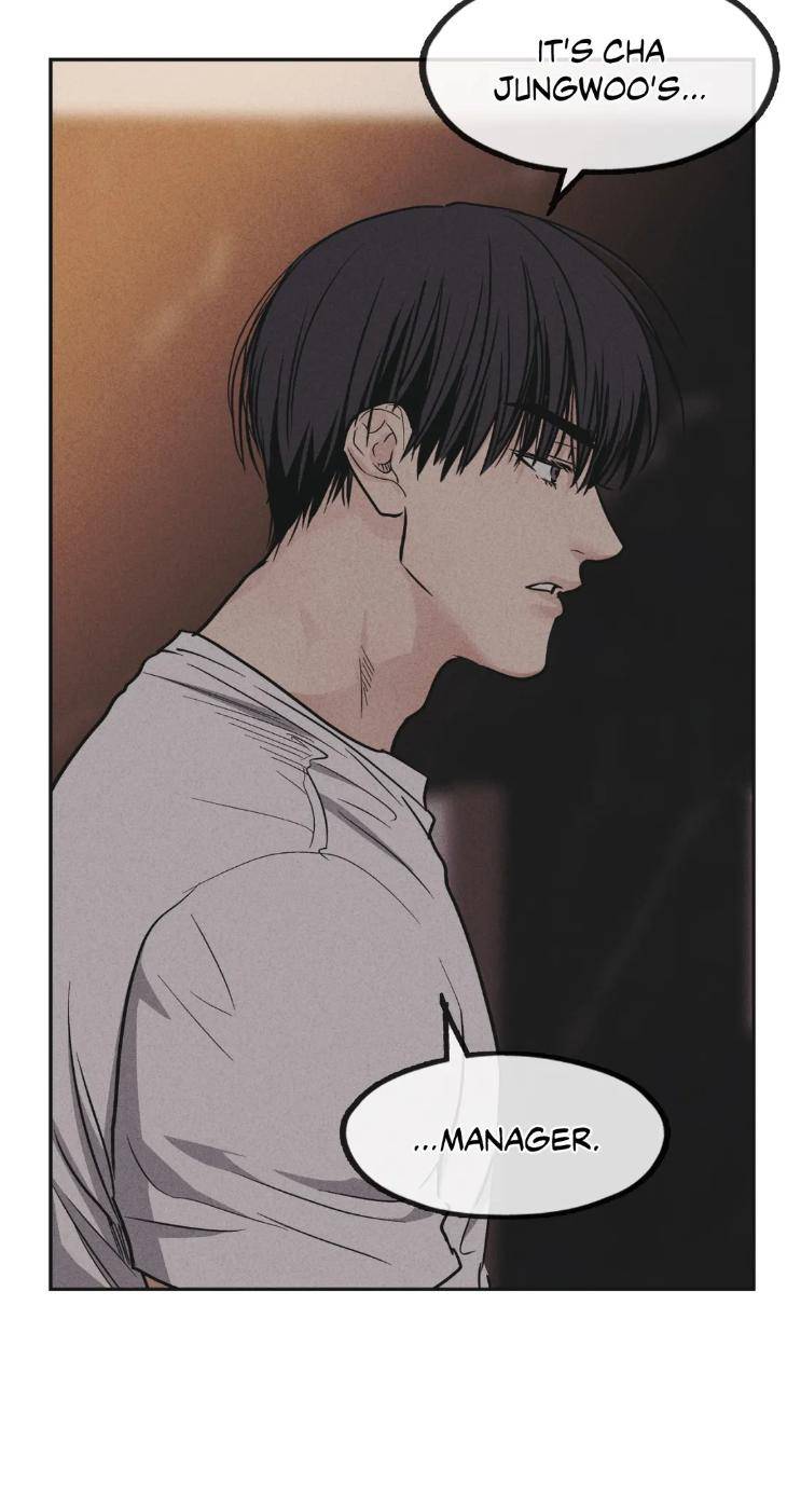 Payback-By-Samk-Uncensored-Eng page 6