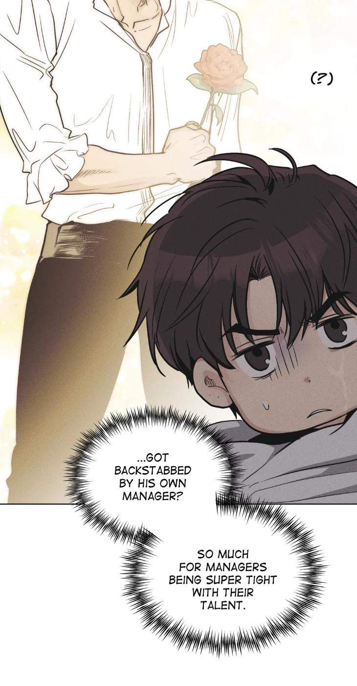 Payback-By-Samk-Uncensored-Eng page 8