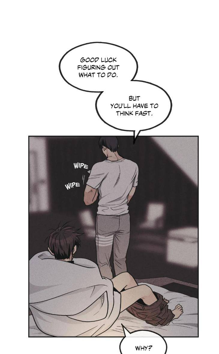 Payback-By-Samk-Uncensored-Eng page 9