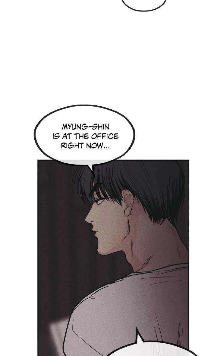 Payback-By-Samk-Uncensored-Eng page 10