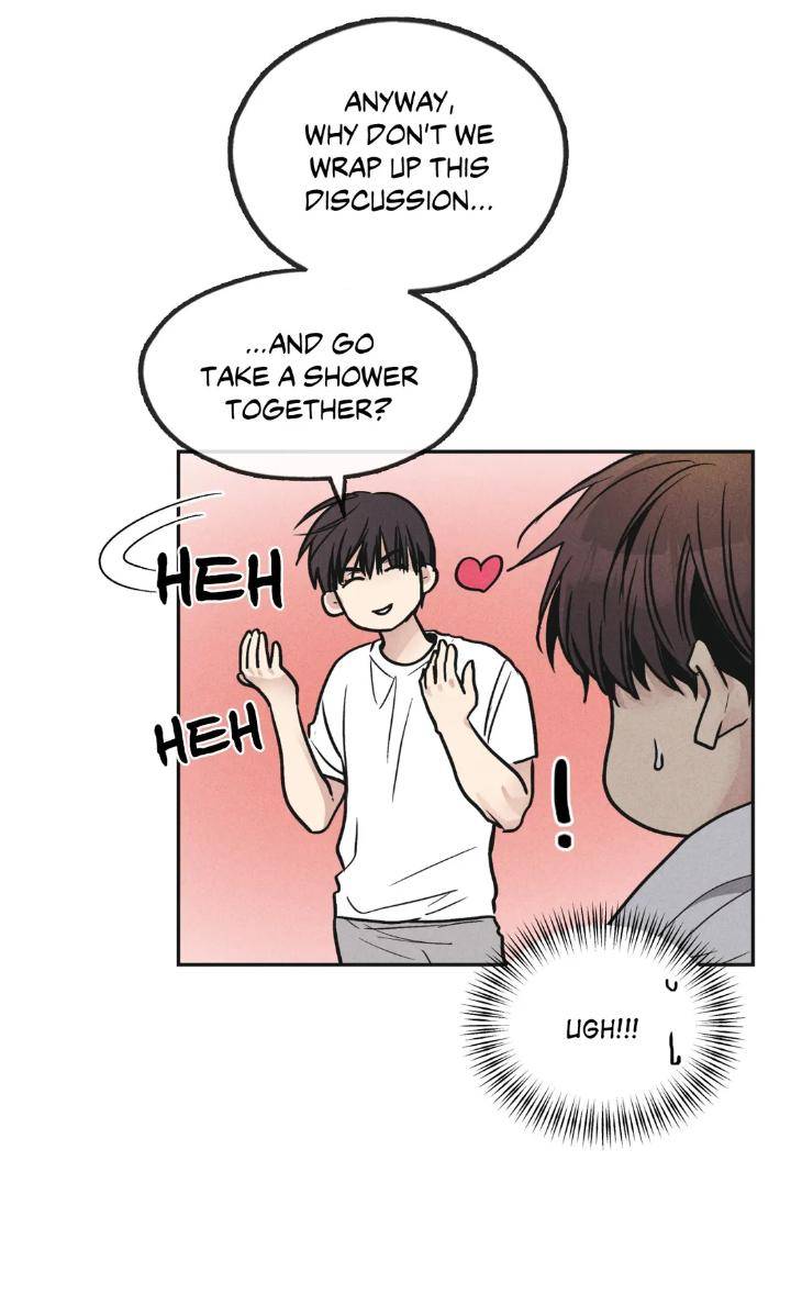Payback-By-Samk-Uncensored-Eng page 12
