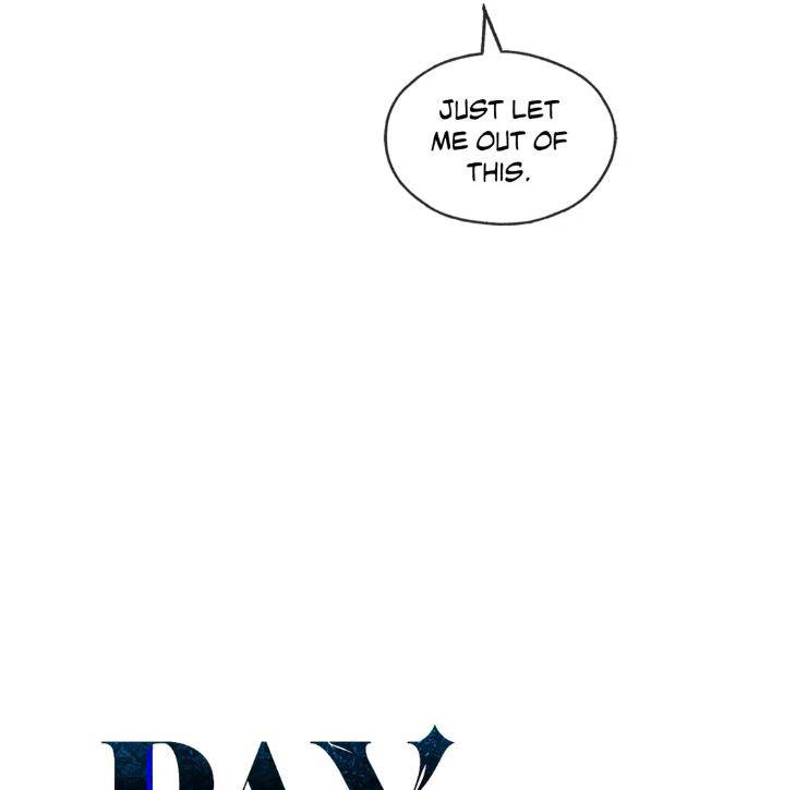 Payback-By-Samk-Uncensored-Eng page 15
