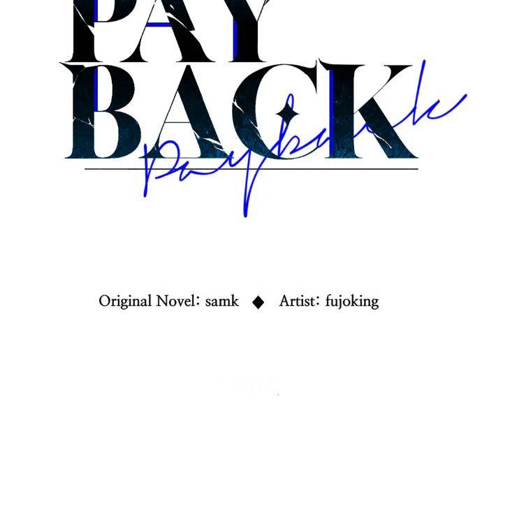 Payback-By-Samk-Uncensored-Eng page 16