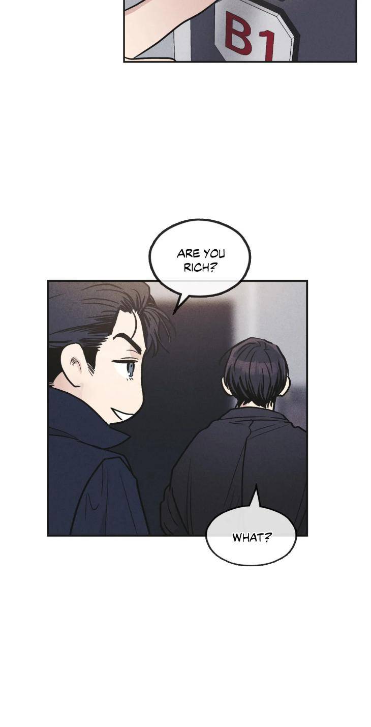 Payback-By-Samk-Uncensored-Eng page 19