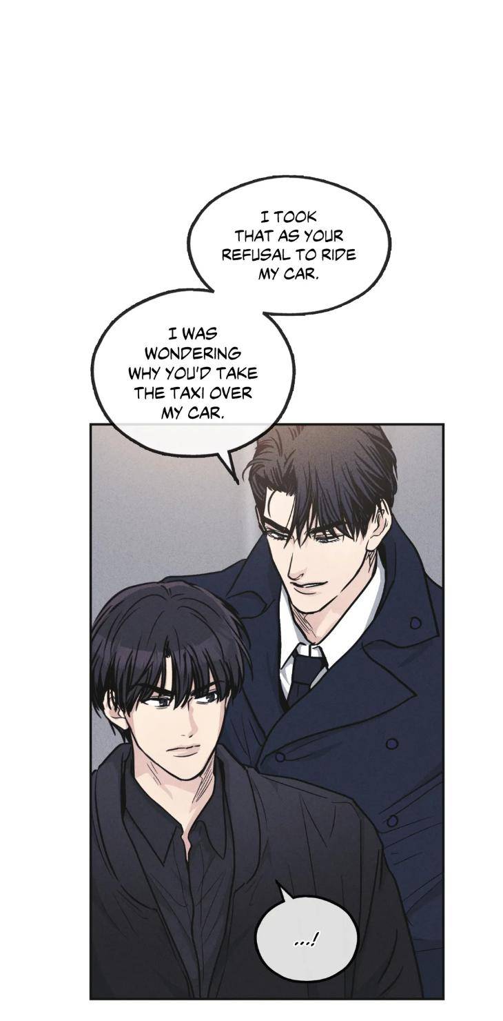 Payback-By-Samk-Uncensored-Eng page 21
