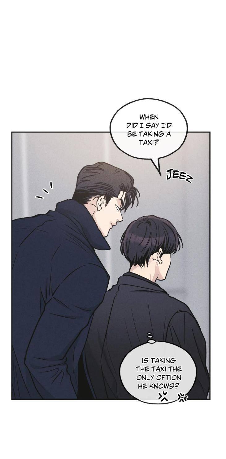 Payback-By-Samk-Uncensored-Eng page 22