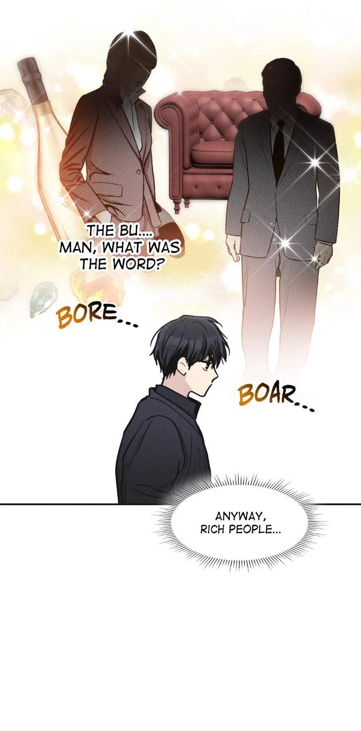 Payback-By-Samk-Uncensored-Eng page 24