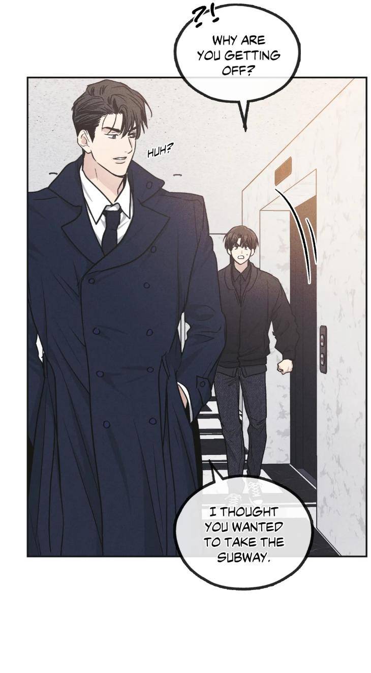 Payback-By-Samk-Uncensored-Eng page 28