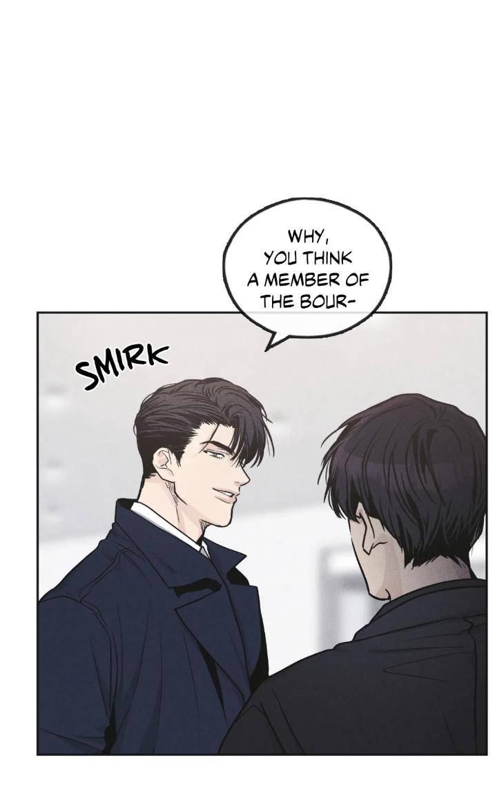 Payback-By-Samk-Uncensored-Eng page 30