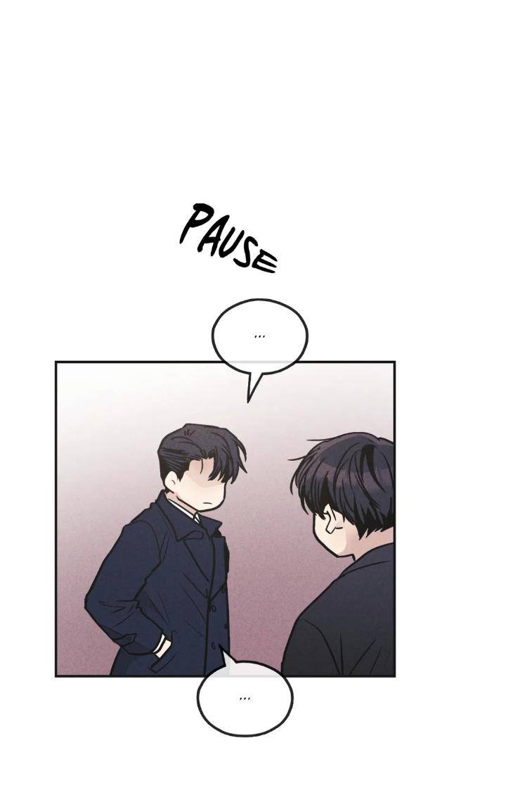 Payback-By-Samk-Uncensored-Eng page 31