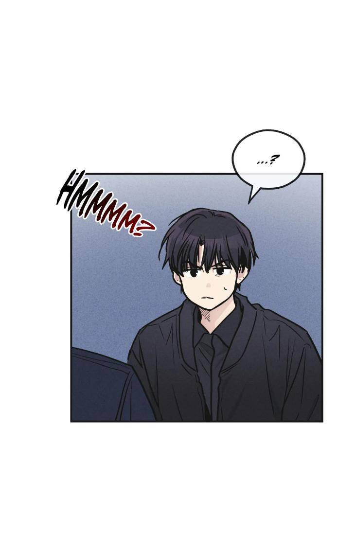 Payback-By-Samk-Uncensored-Eng page 32