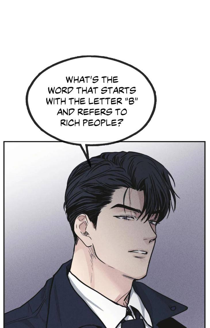 Payback-By-Samk-Uncensored-Eng page 33