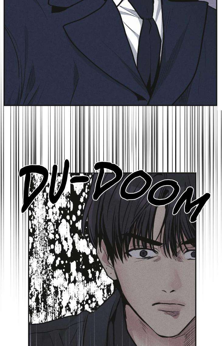 Payback-By-Samk-Uncensored-Eng page 34