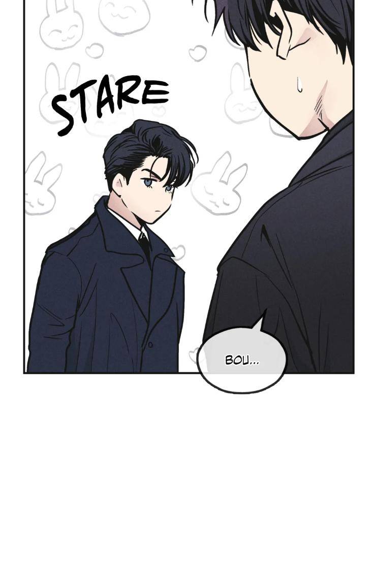 Payback-By-Samk-Uncensored-Eng page 36