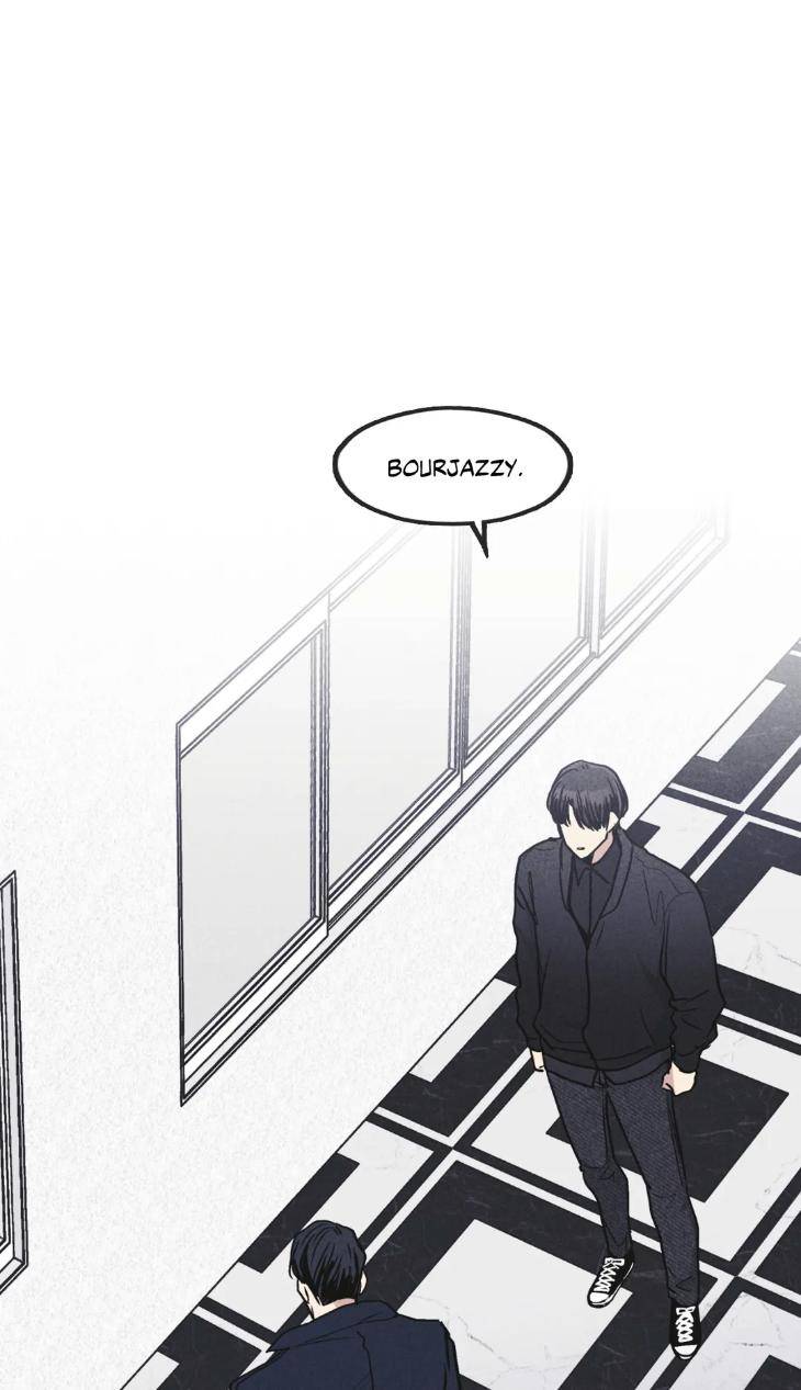 Payback-By-Samk-Uncensored-Eng page 37