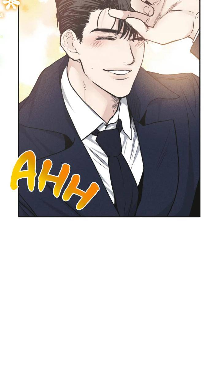 Payback-By-Samk-Uncensored-Eng page 39