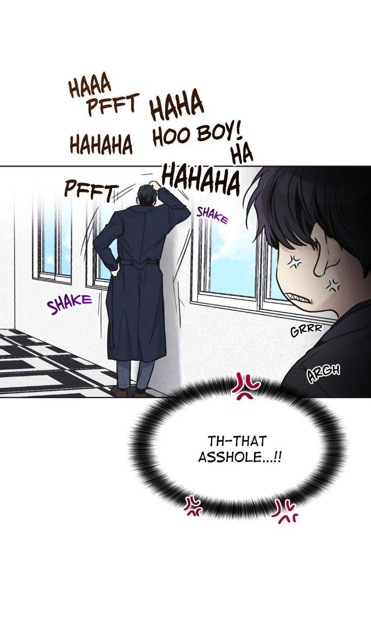 Payback-By-Samk-Uncensored-Eng page 40