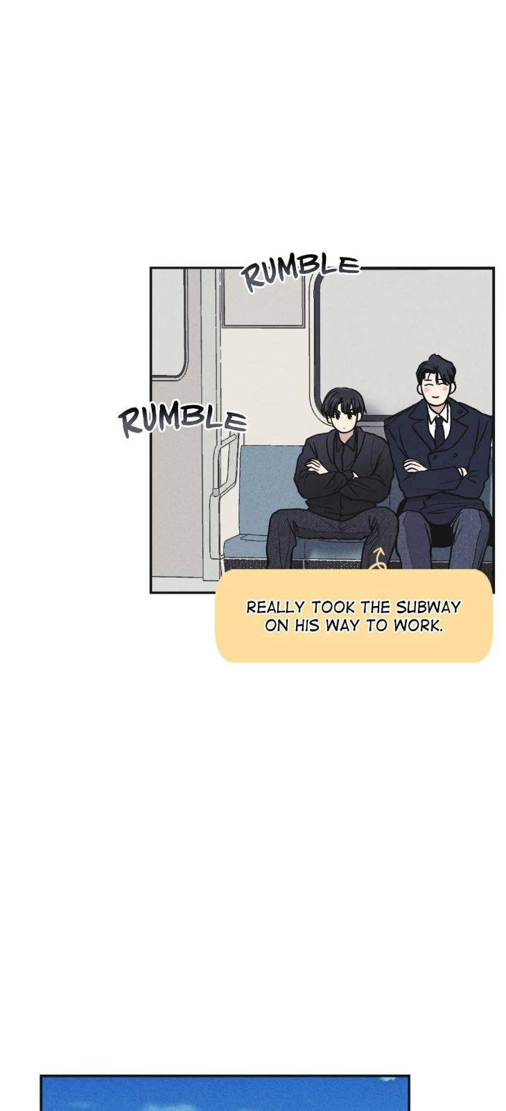 Payback-By-Samk-Uncensored-Eng page 41