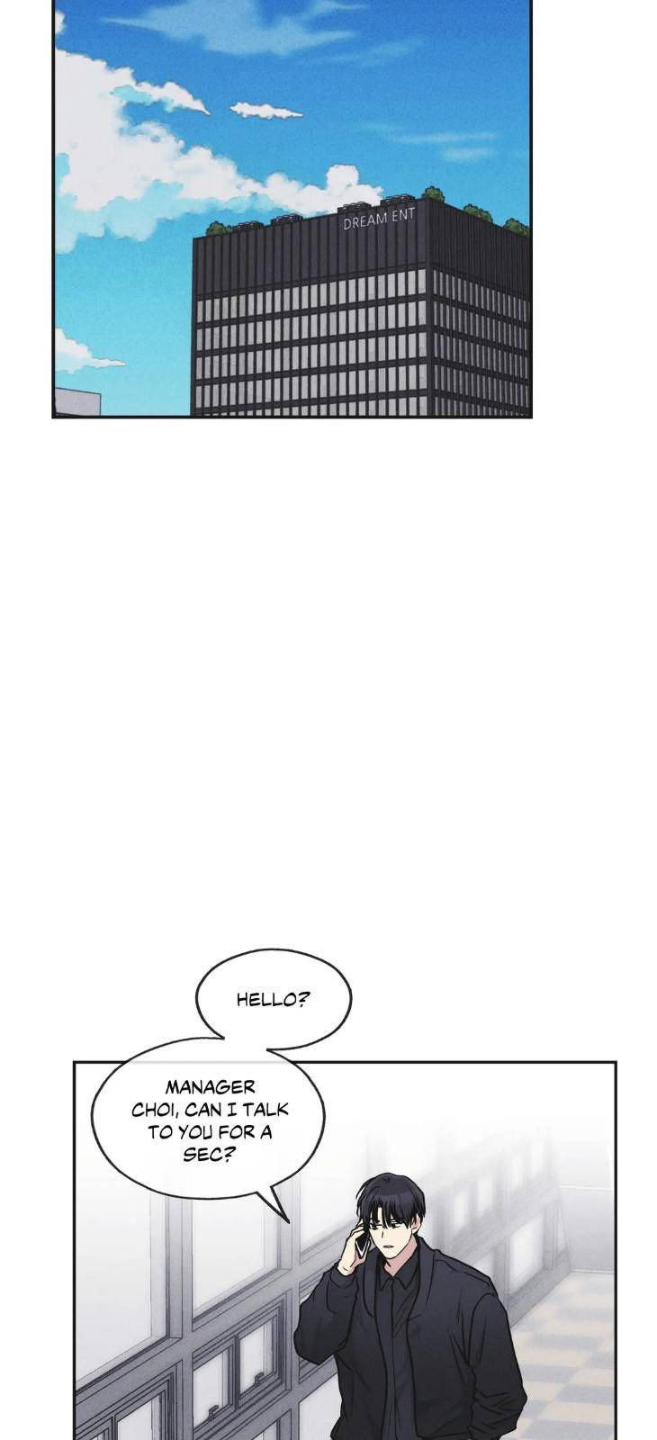 Payback-By-Samk-Uncensored-Eng page 42