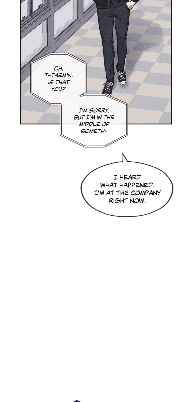 Payback-By-Samk-Uncensored-Eng page 43