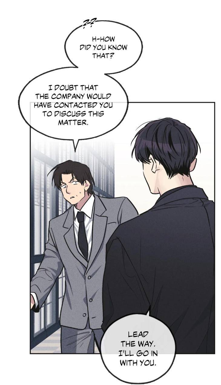 Payback-By-Samk-Uncensored-Eng page 46