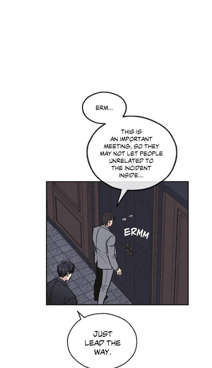 Payback-By-Samk-Uncensored-Eng page 47