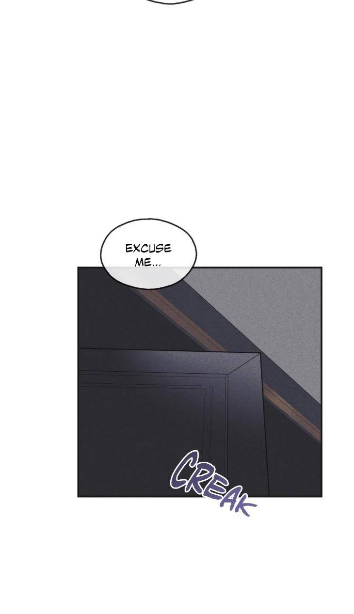 Payback-By-Samk-Uncensored-Eng page 48