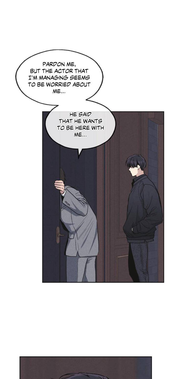 Payback-By-Samk-Uncensored-Eng page 49