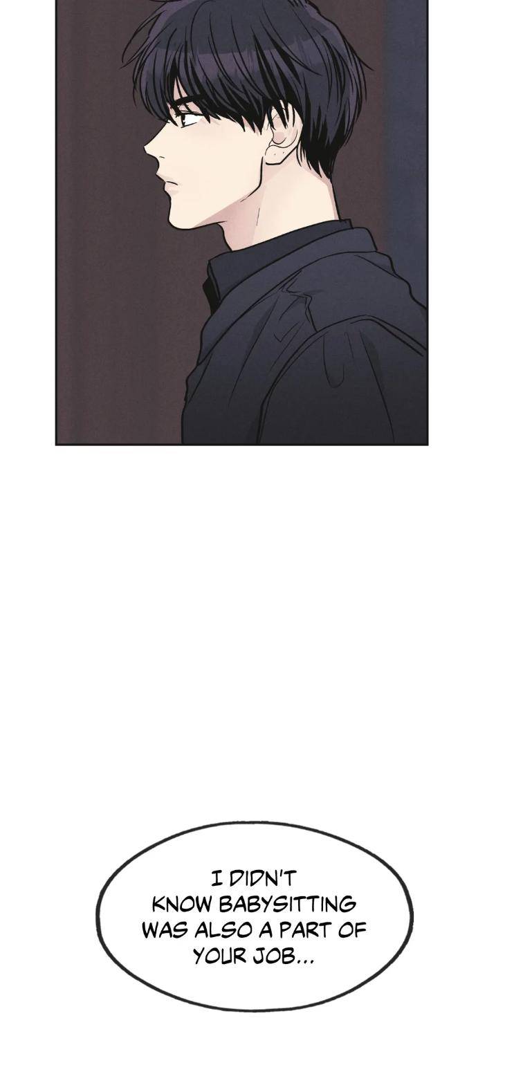 Payback-By-Samk-Uncensored-Eng page 50