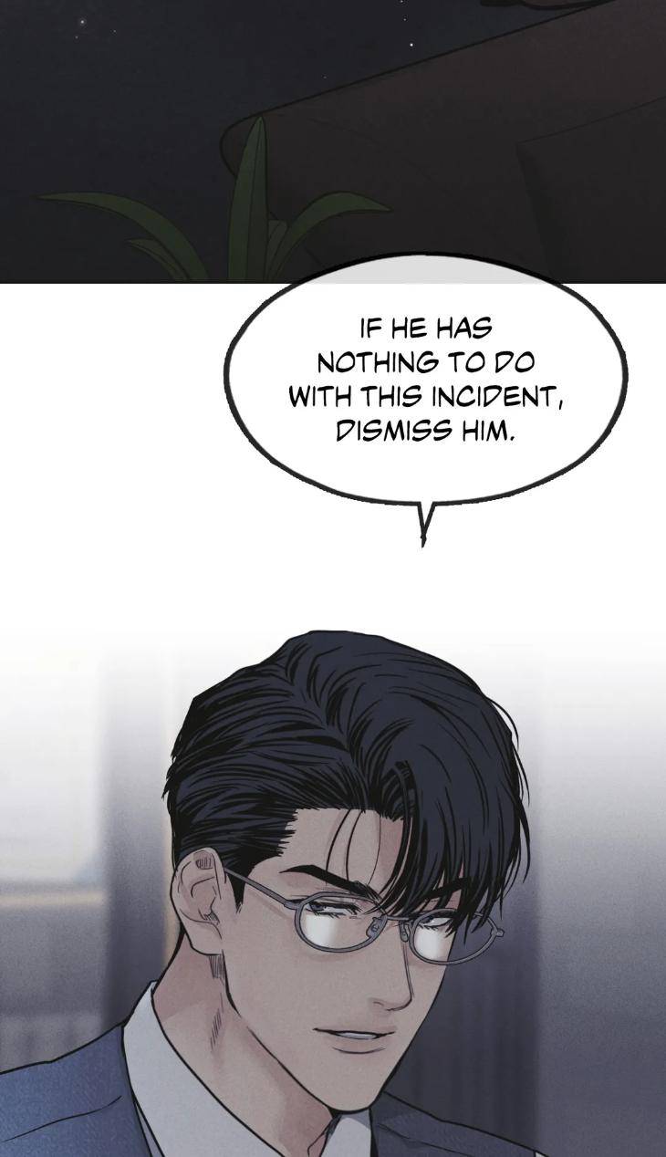 Payback-By-Samk-Uncensored-Eng page 54