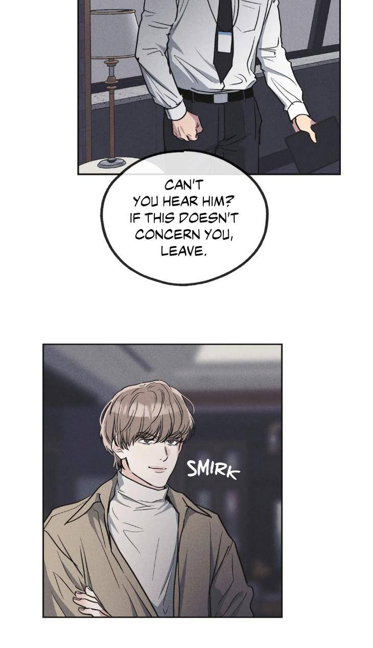 Payback-By-Samk-Uncensored-Eng page 56