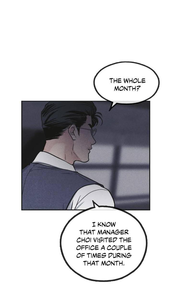 Payback-By-Samk-Uncensored-Eng page 59