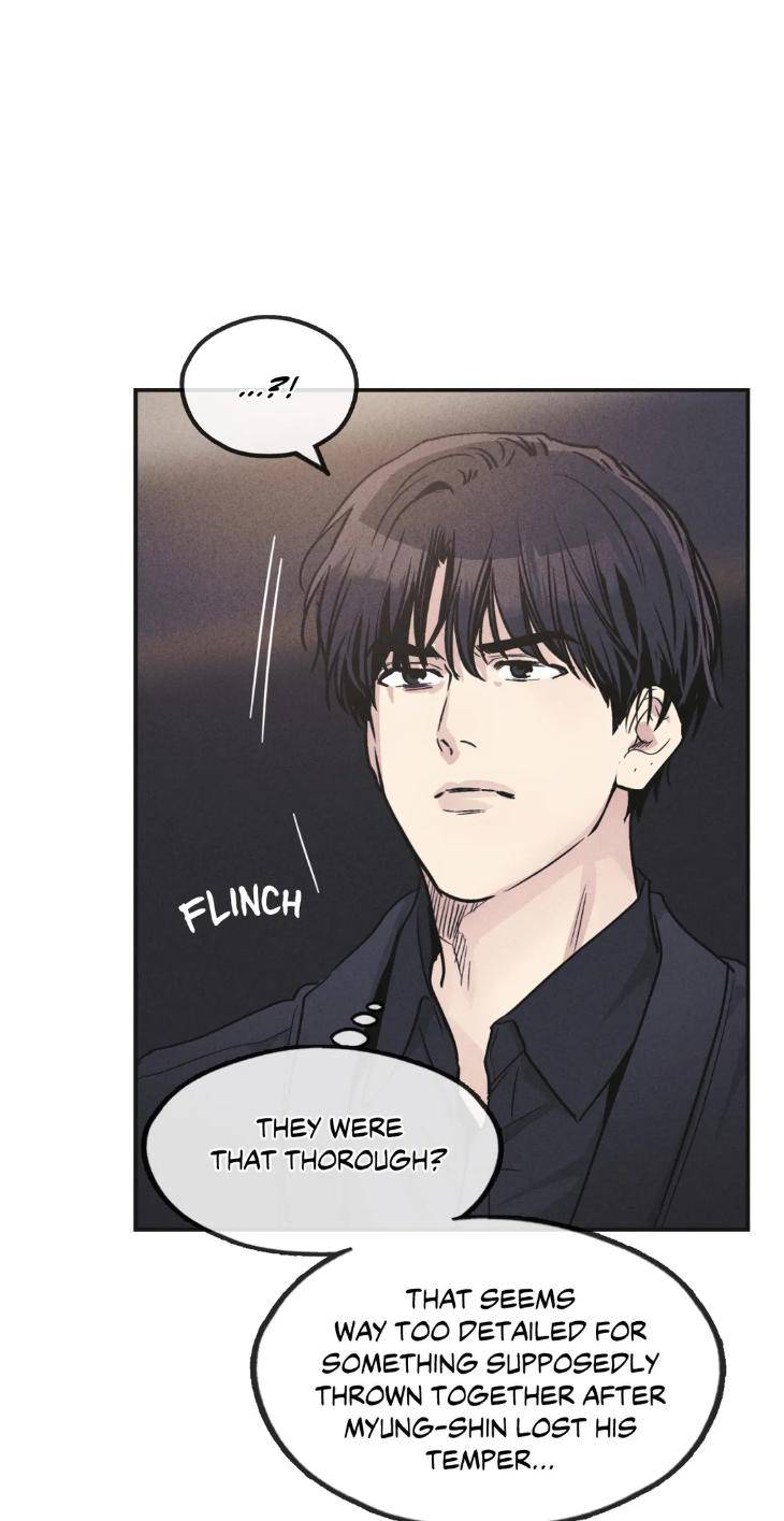 Payback-By-Samk-Uncensored-Eng page 61