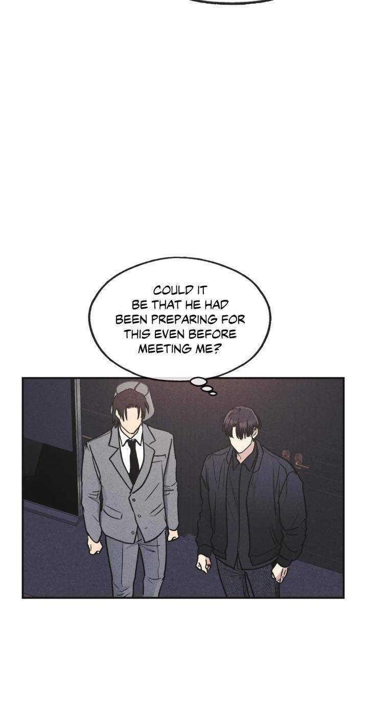 Payback-By-Samk-Uncensored-Eng page 62