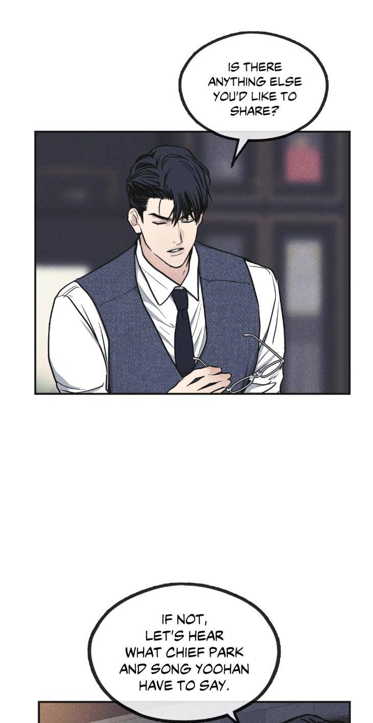 Payback-By-Samk-Uncensored-Eng page 63