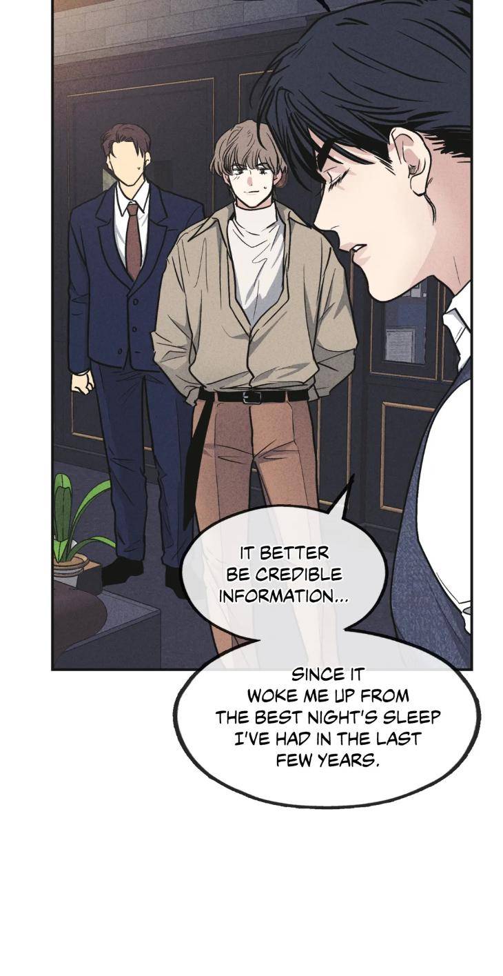 Payback-By-Samk-Uncensored-Eng page 64
