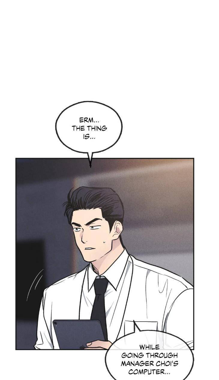 Payback-By-Samk-Uncensored-Eng page 65