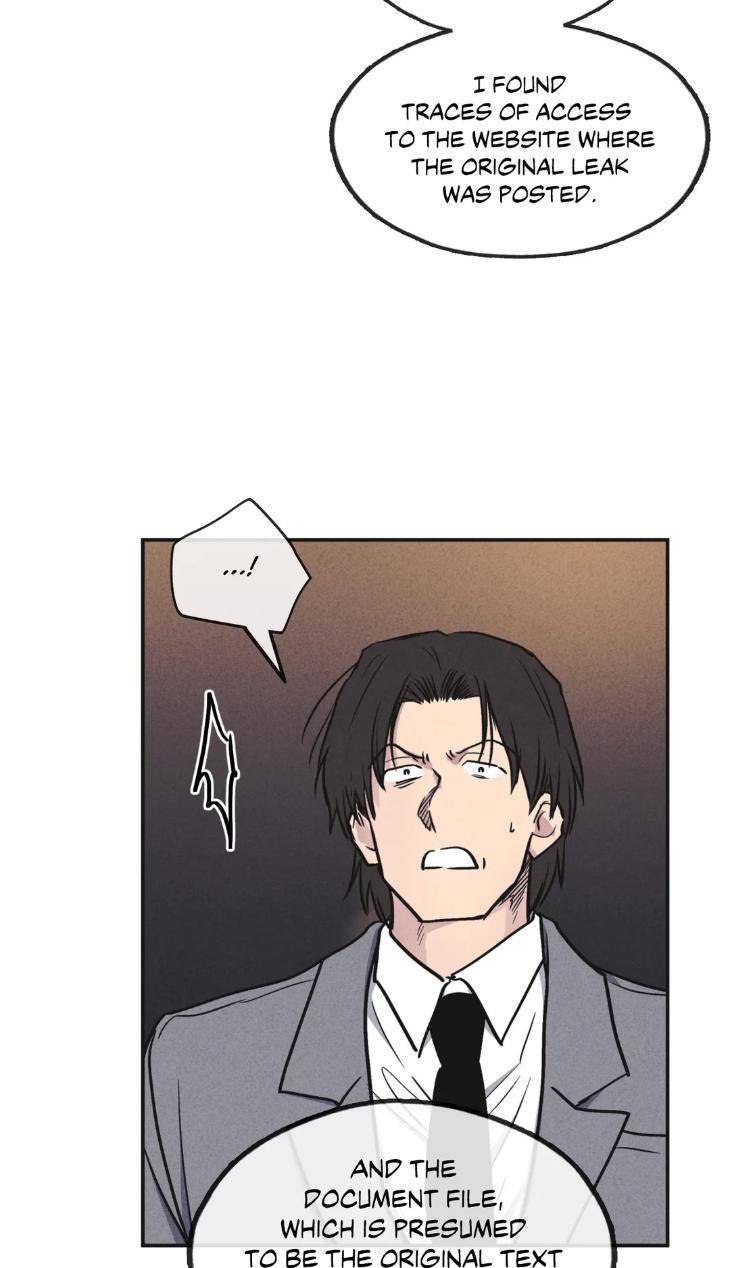 Payback-By-Samk-Uncensored-Eng page 66