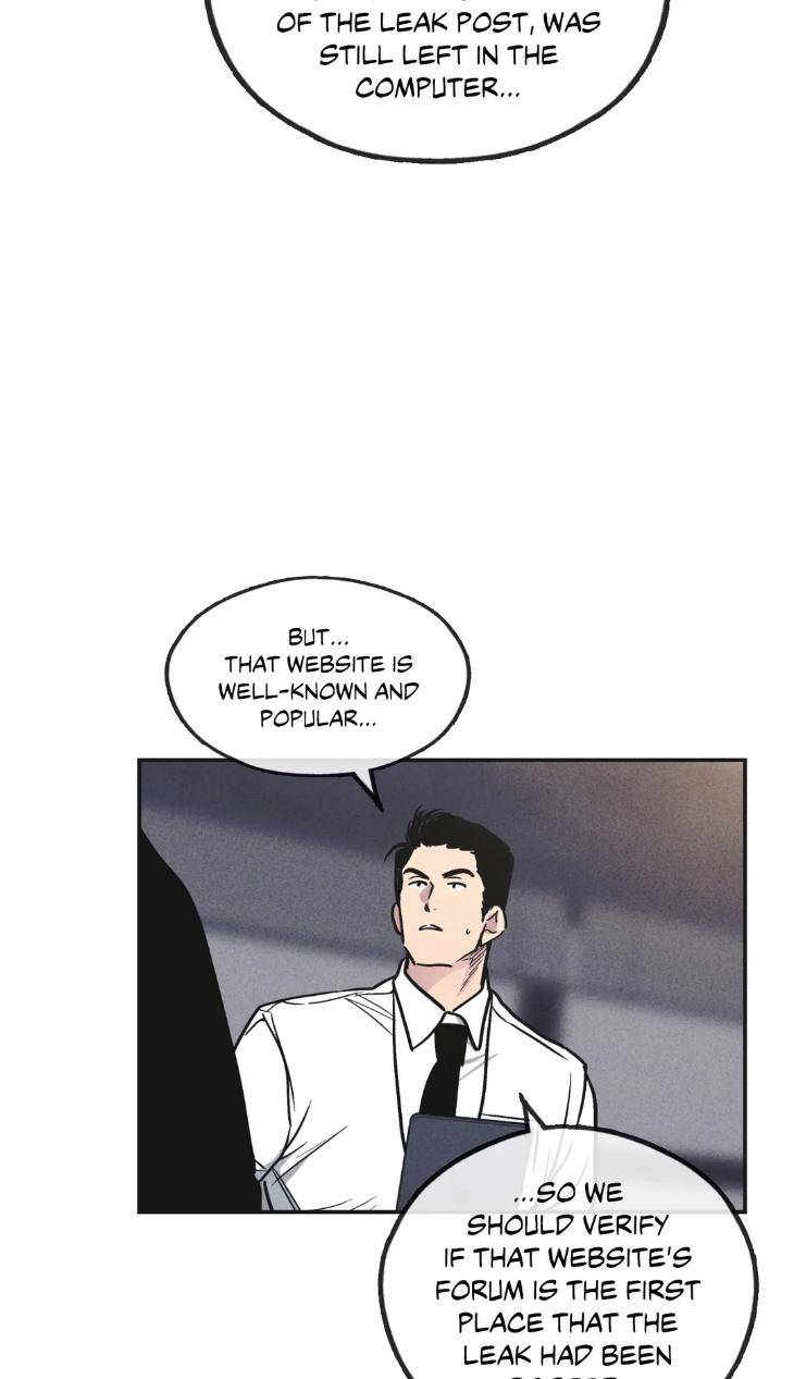 Payback-By-Samk-Uncensored-Eng page 67