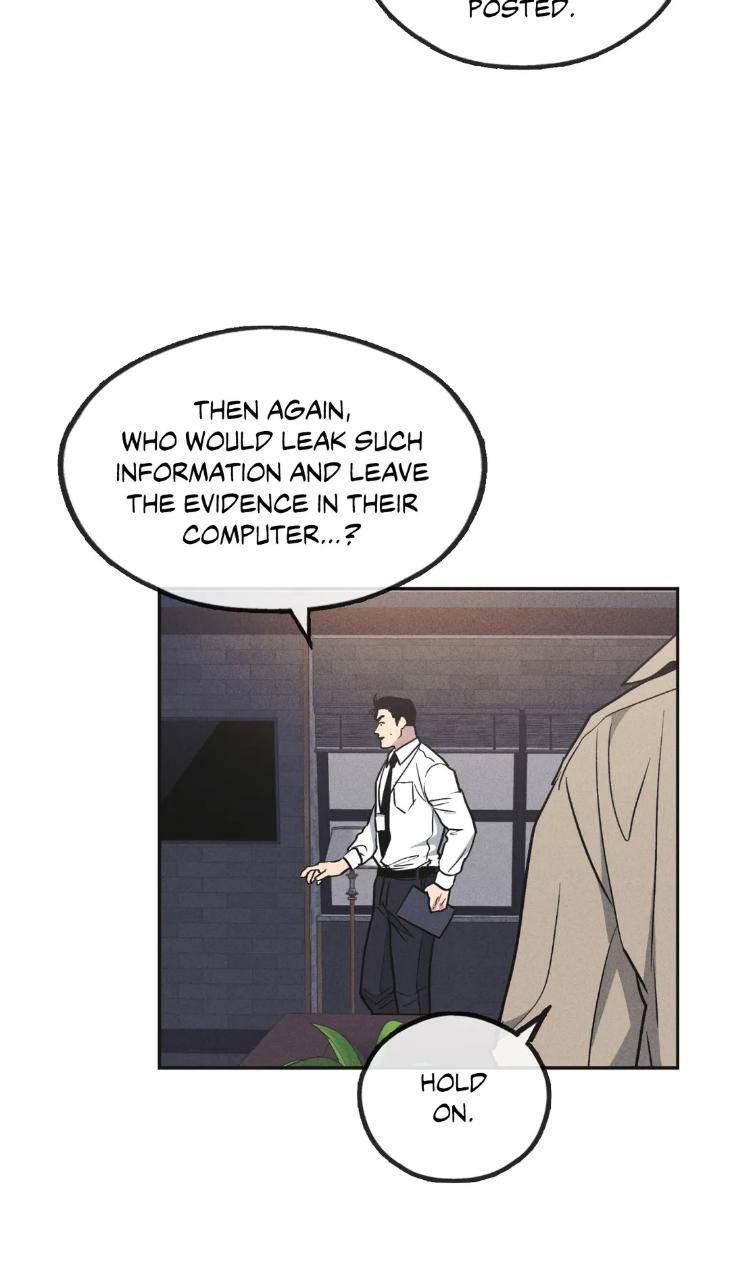 Payback-By-Samk-Uncensored-Eng page 68