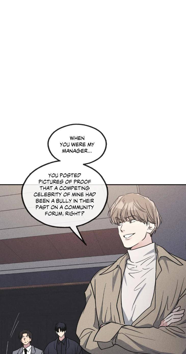 Payback-By-Samk-Uncensored-Eng page 70