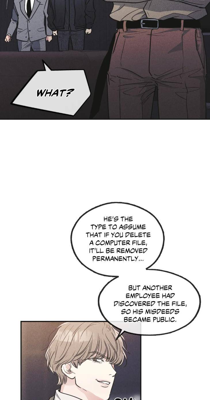 Payback-By-Samk-Uncensored-Eng page 71
