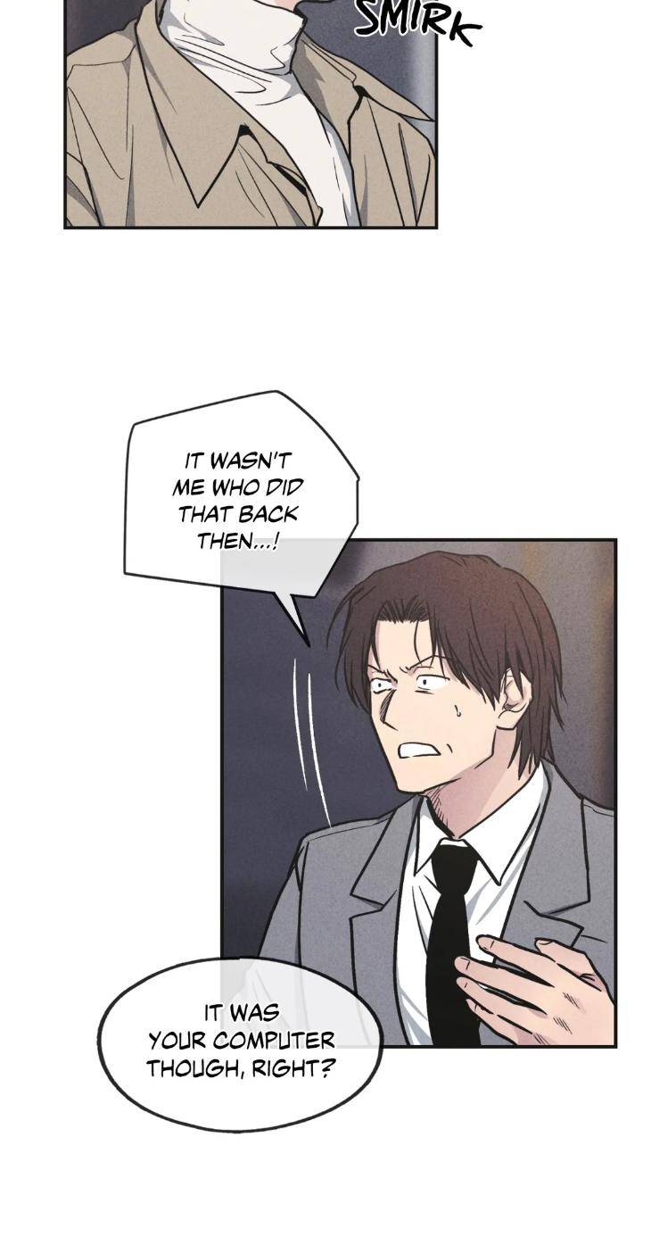 Payback-By-Samk-Uncensored-Eng page 72