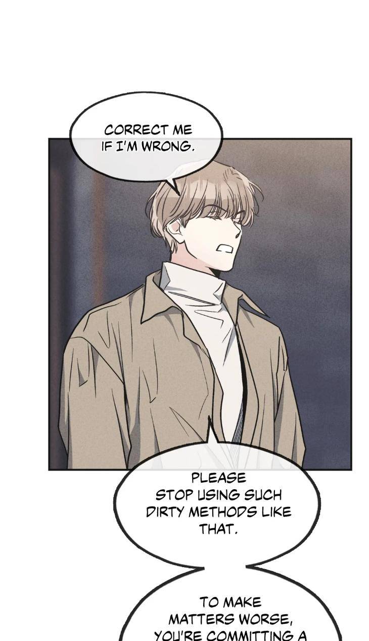 Payback-By-Samk-Uncensored-Eng page 73