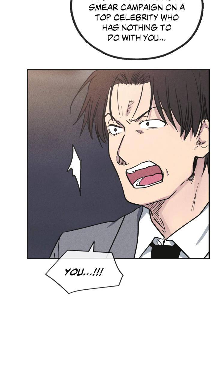 Payback-By-Samk-Uncensored-Eng page 74